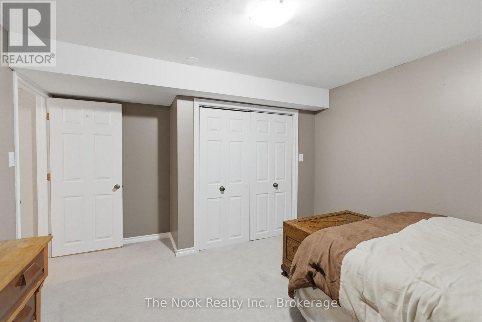 1545 Camp Line Road, Douro-Dummer, Ontario  K0L 2H0 - Photo 27 - X13247520