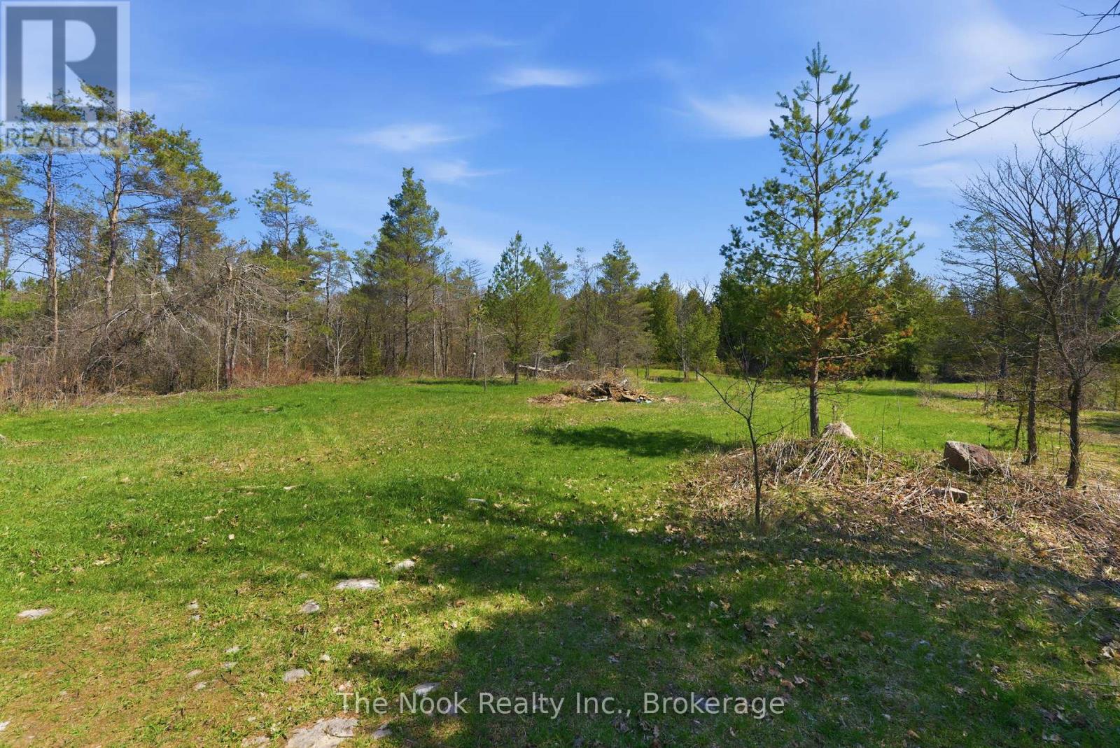 1545 Camp Line Road, Douro-Dummer, Ontario  K0L 2H0 - Photo 41 - X13247520