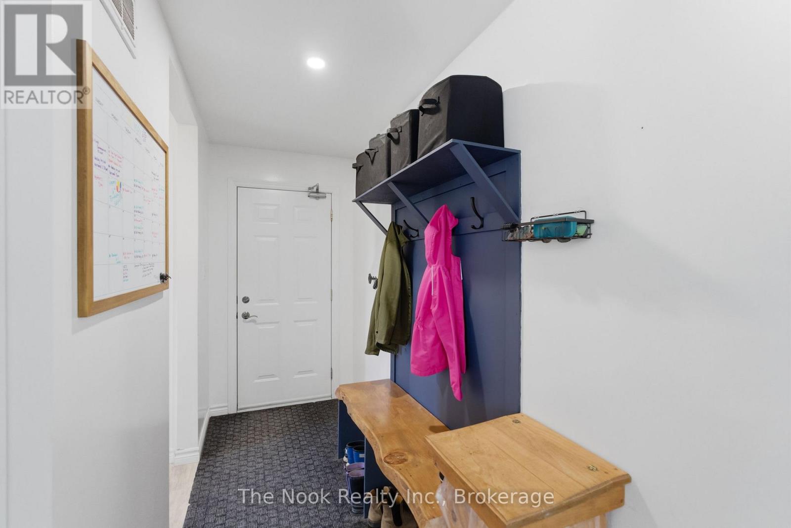 1545 Camp Line Road, Douro-Dummer, Ontario  K0L 2H0 - Photo 7 - X13247520