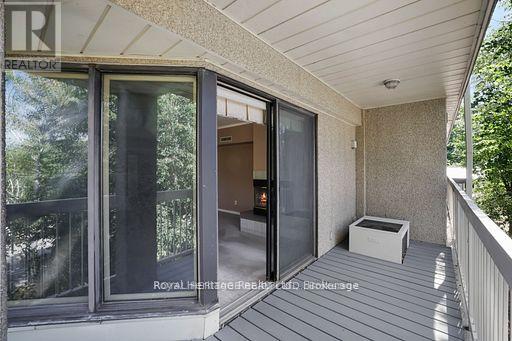 211 - 40 Auburn Street, Peterborough (Ashburnham Ward 4), Ontario  K9H 2G2 - Photo 13 - X13247740