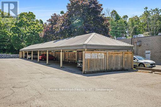 211 - 40 Auburn Street, Peterborough (Ashburnham Ward 4), Ontario  K9H 2G2 - Photo 16 - X13247740