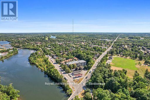 211 - 40 Auburn Street, Peterborough (Ashburnham Ward 4), Ontario  K9H 2G2 - Photo 3 - X13247740