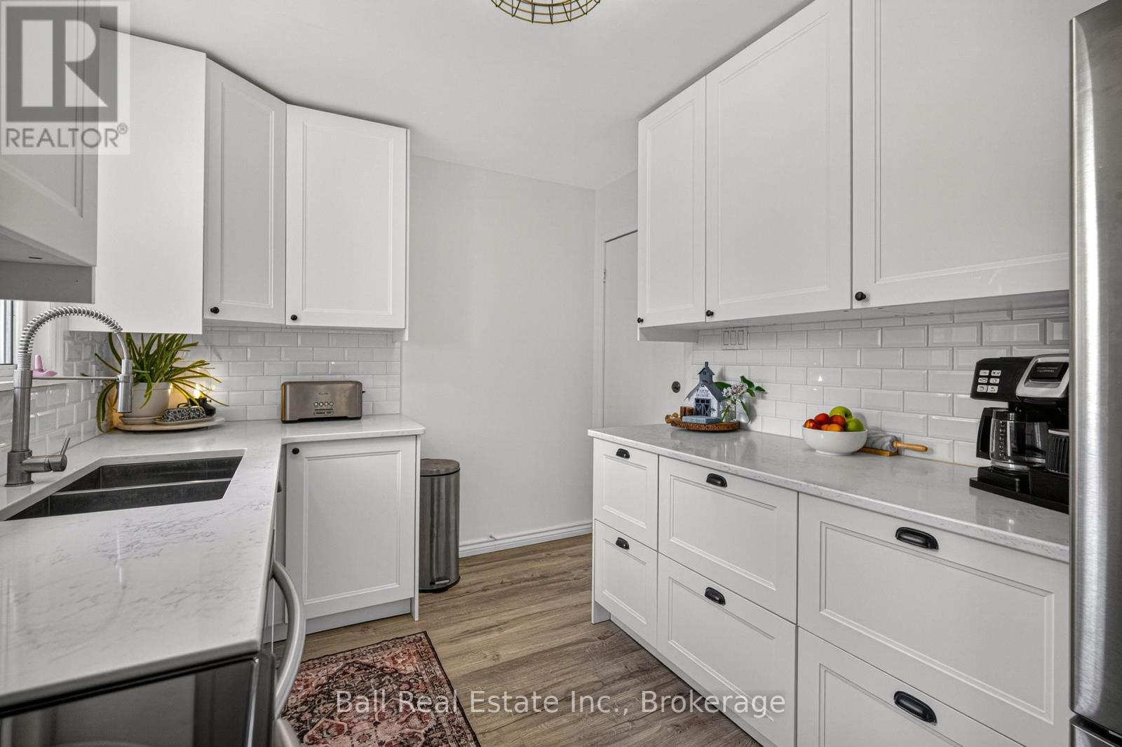 5 Chippewa Avenue, Selwyn, Ontario  K0L 2H0 - Photo 11 - X13247750