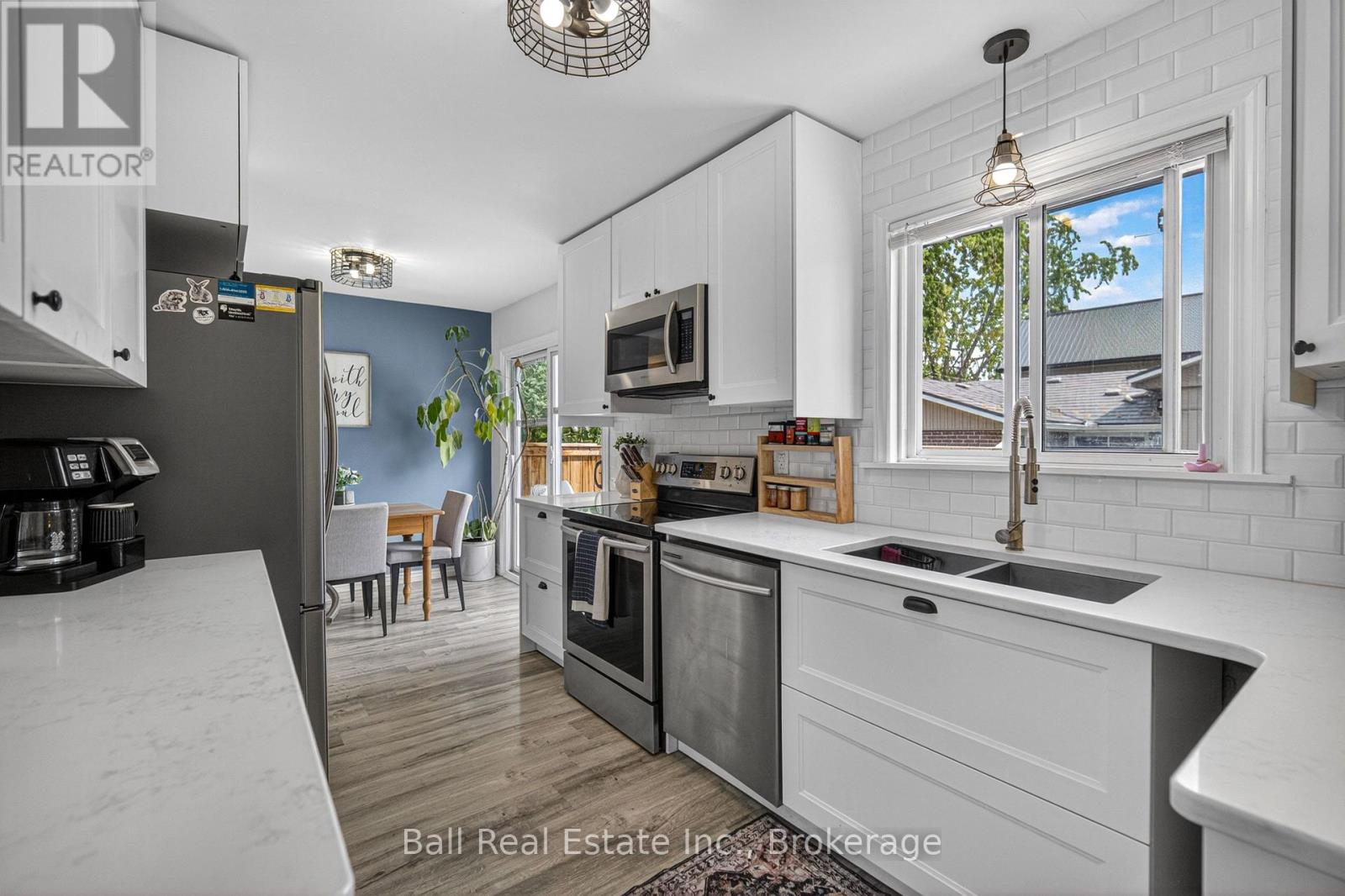 5 Chippewa Avenue, Selwyn, Ontario  K0L 2H0 - Photo 12 - X13247750