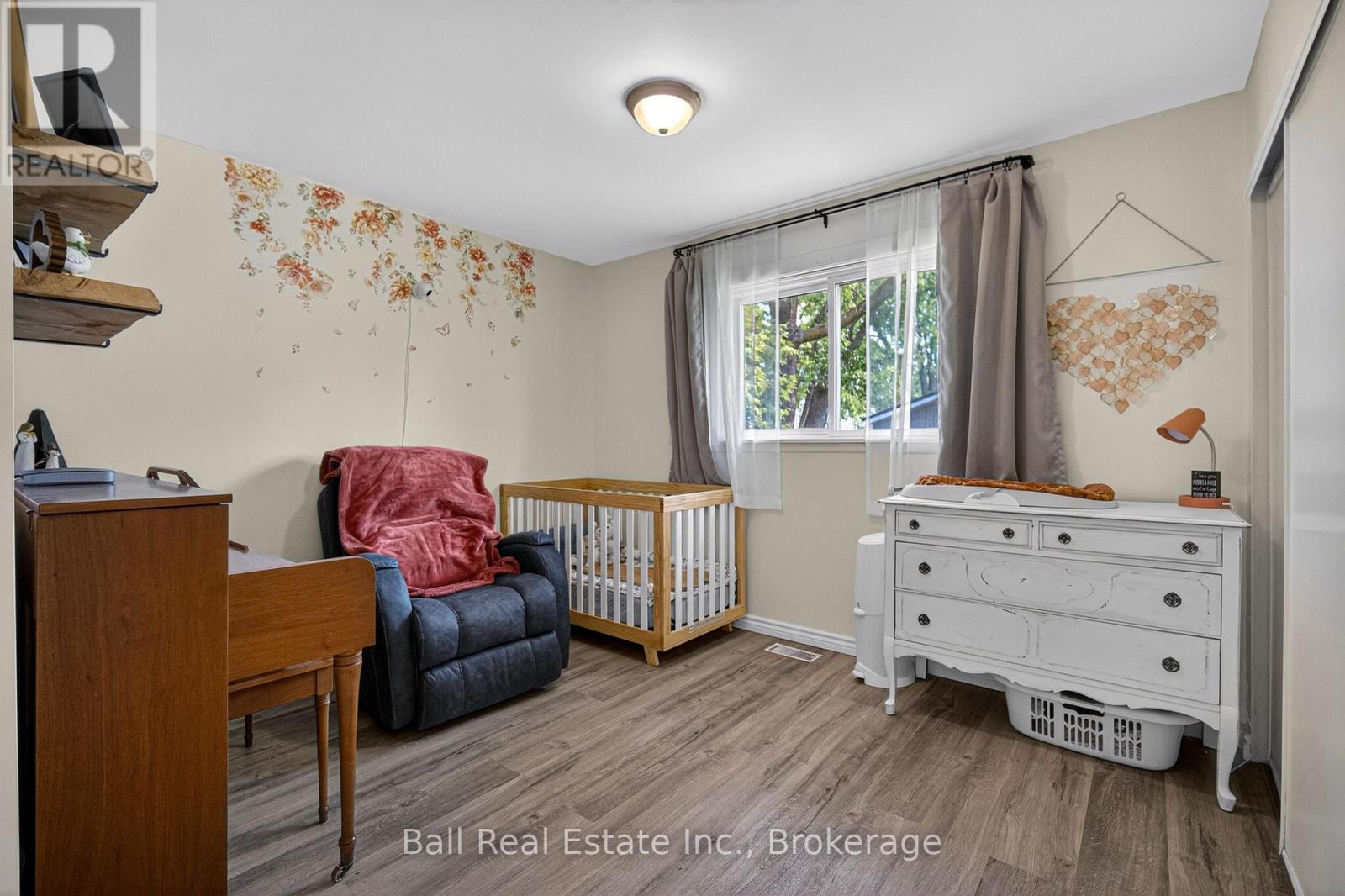 5 Chippewa Avenue, Selwyn, Ontario  K0L 2H0 - Photo 14 - X13247750