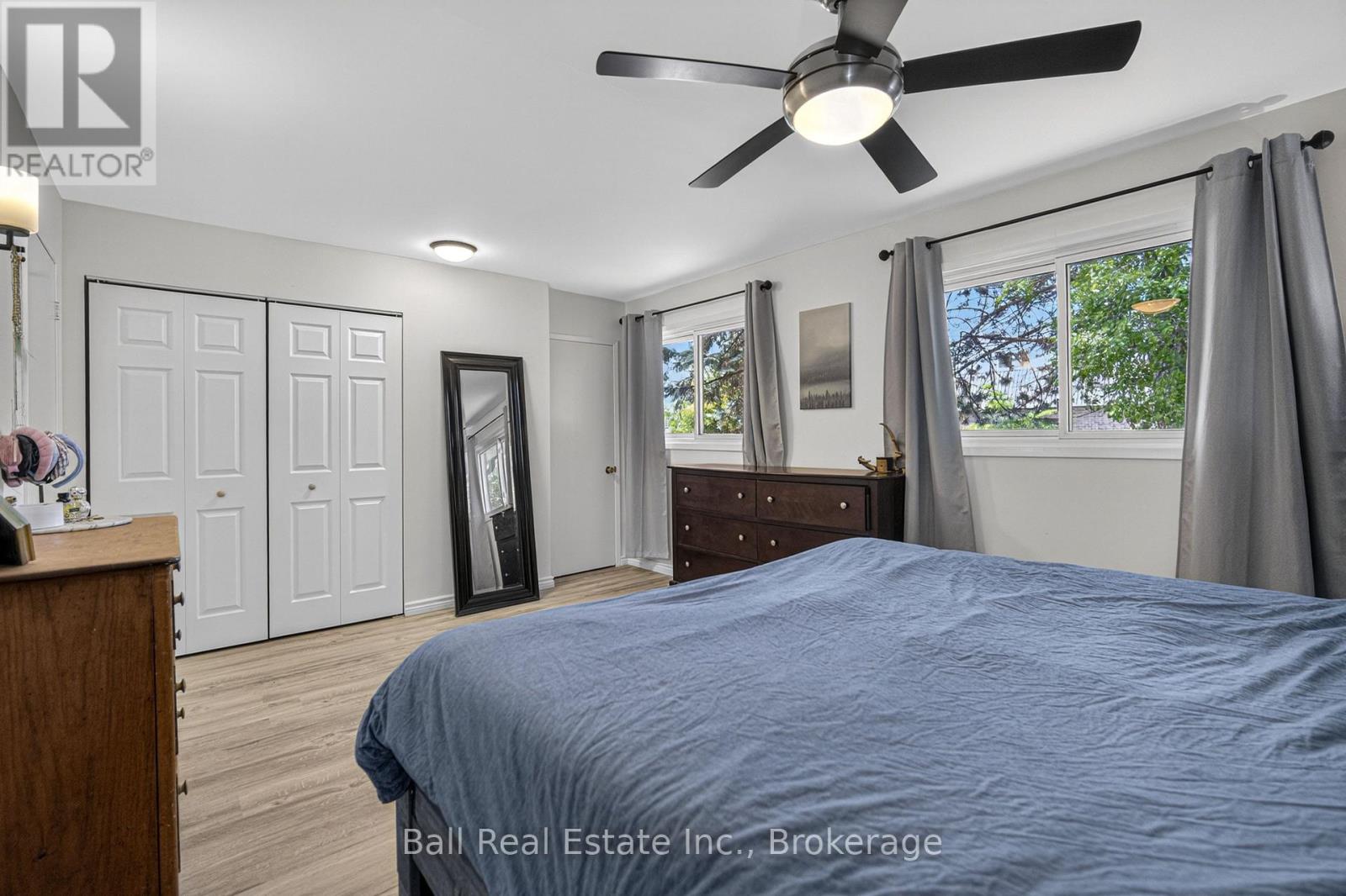 5 Chippewa Avenue, Selwyn, Ontario  K0L 2H0 - Photo 16 - X13247750