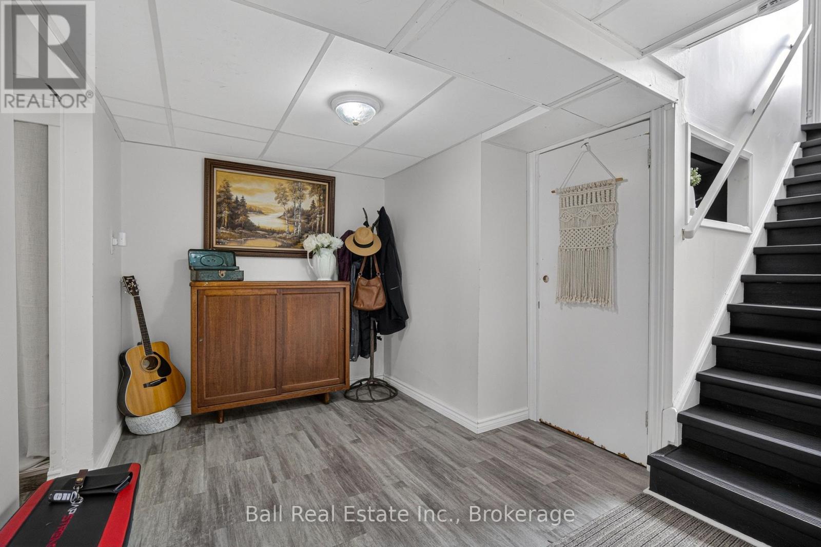 5 Chippewa Avenue, Selwyn, Ontario  K0L 2H0 - Photo 19 - X13247750