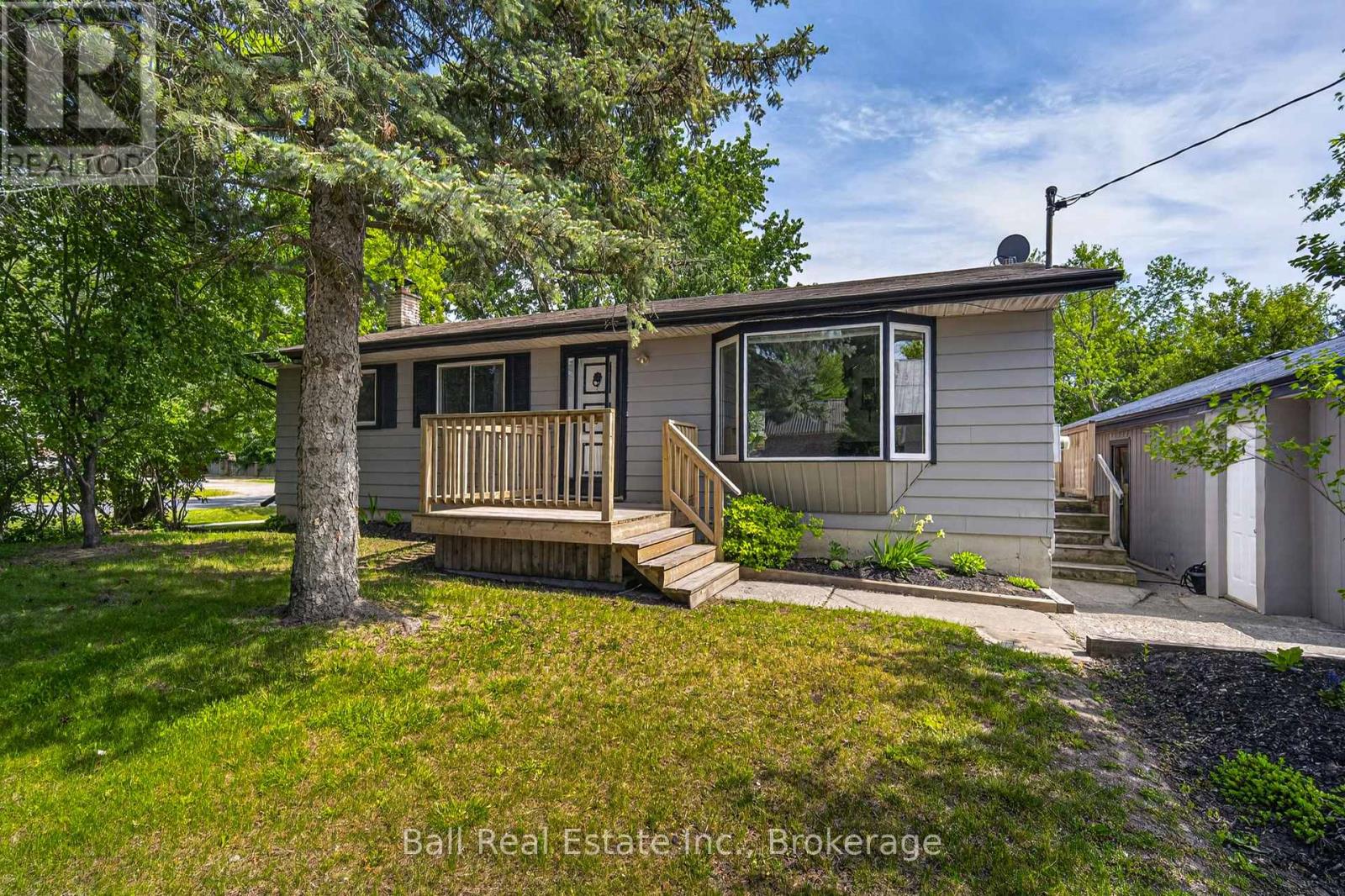 5 Chippewa Avenue, Selwyn, Ontario  K0L 2H0 - Photo 2 - X13247750