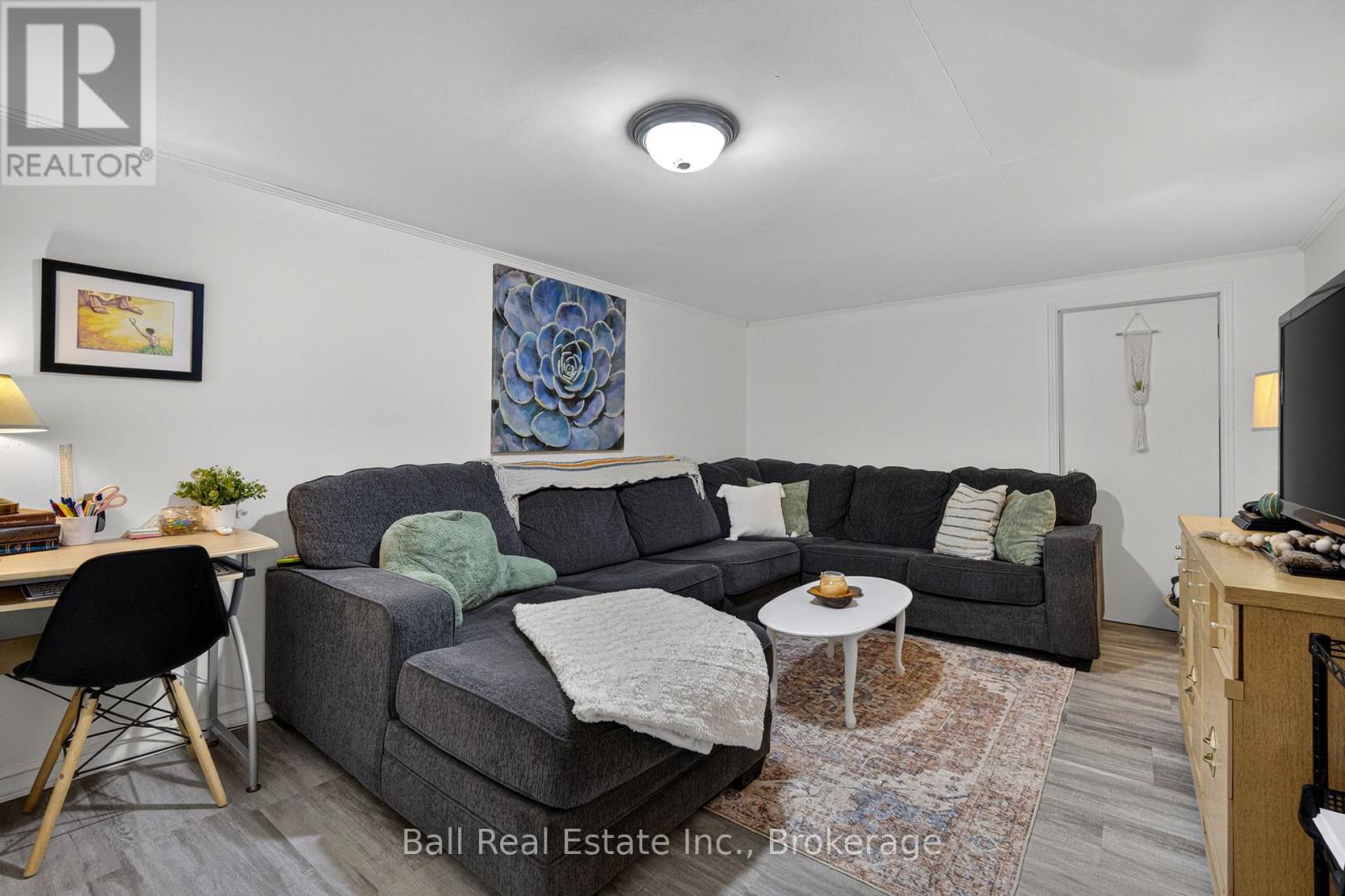 5 Chippewa Avenue, Selwyn, Ontario  K0L 2H0 - Photo 20 - X13247750