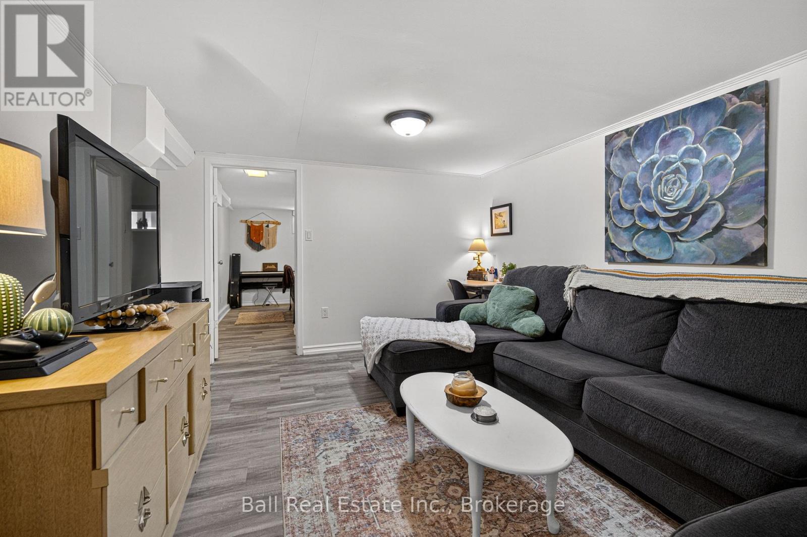 5 Chippewa Avenue, Selwyn, Ontario  K0L 2H0 - Photo 21 - X13247750