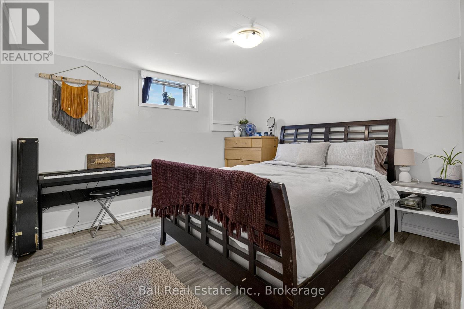 5 Chippewa Avenue, Selwyn, Ontario  K0L 2H0 - Photo 23 - X13247750