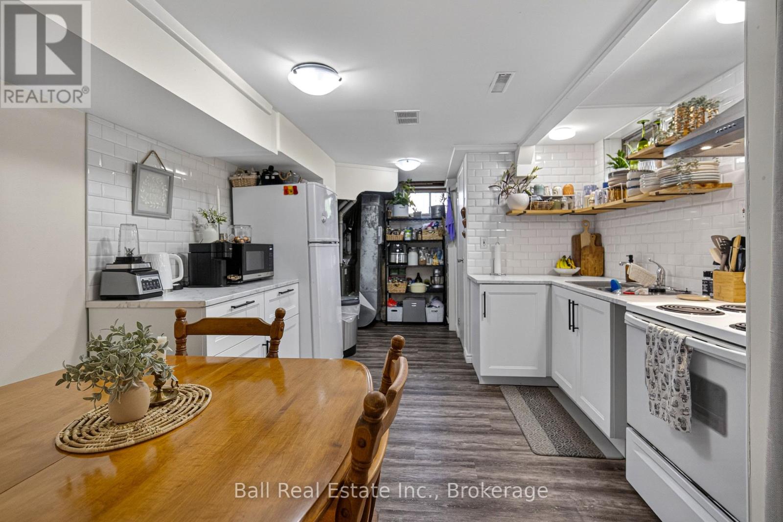 5 Chippewa Avenue, Selwyn, Ontario  K0L 2H0 - Photo 24 - X13247750