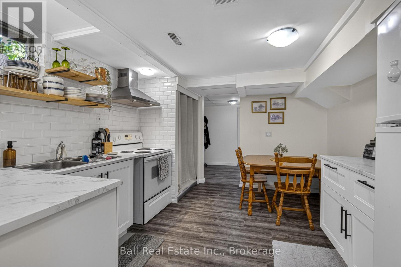 5 Chippewa Avenue, Selwyn, Ontario  K0L 2H0 - Photo 25 - X13247750