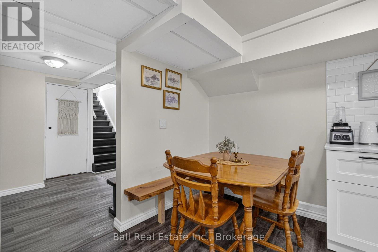 5 Chippewa Avenue, Selwyn, Ontario  K0L 2H0 - Photo 26 - X13247750