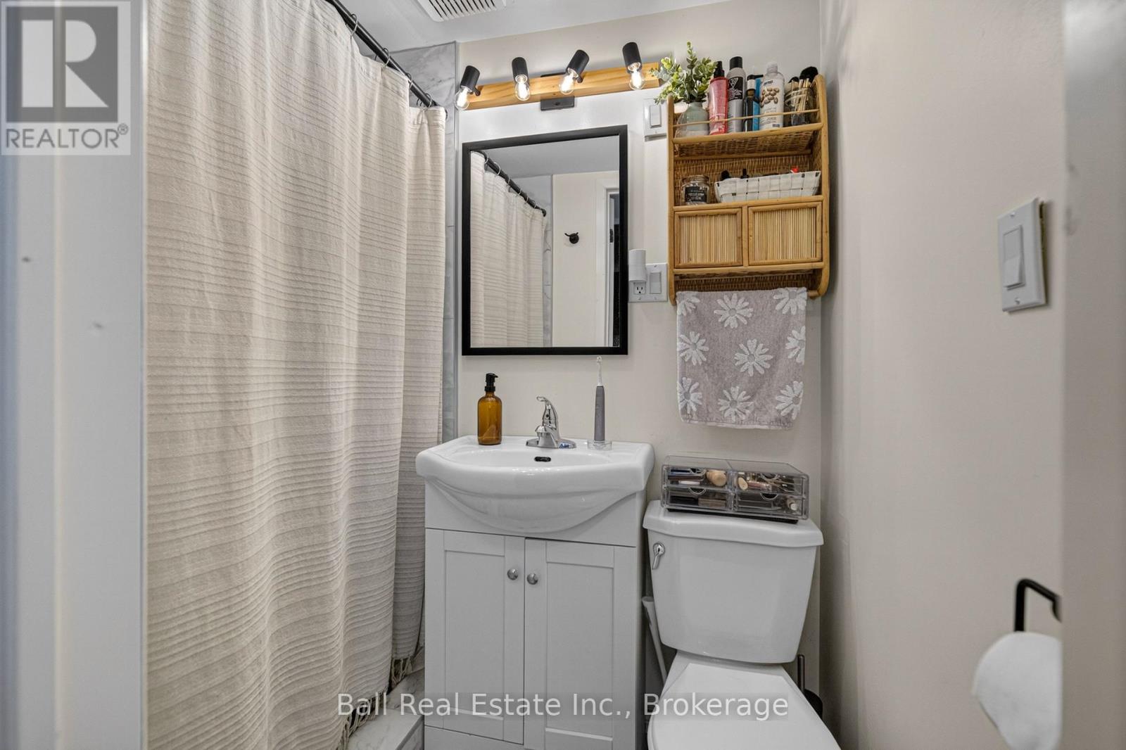 5 Chippewa Avenue, Selwyn, Ontario  K0L 2H0 - Photo 27 - X13247750