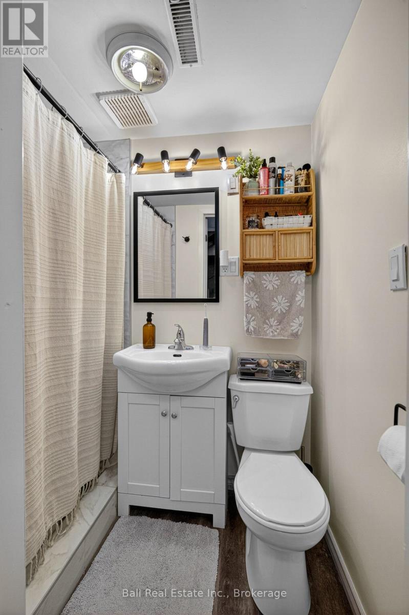 5 Chippewa Avenue, Selwyn, Ontario  K0L 2H0 - Photo 28 - X13247750