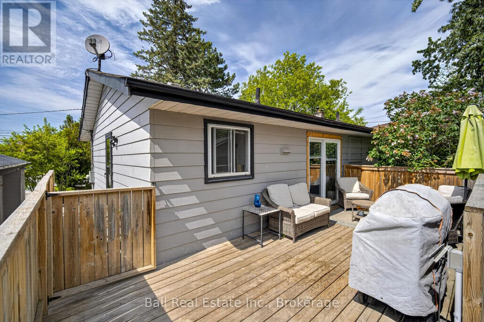 5 Chippewa Avenue, Selwyn, Ontario  K0L 2H0 - Photo 29 - X13247750