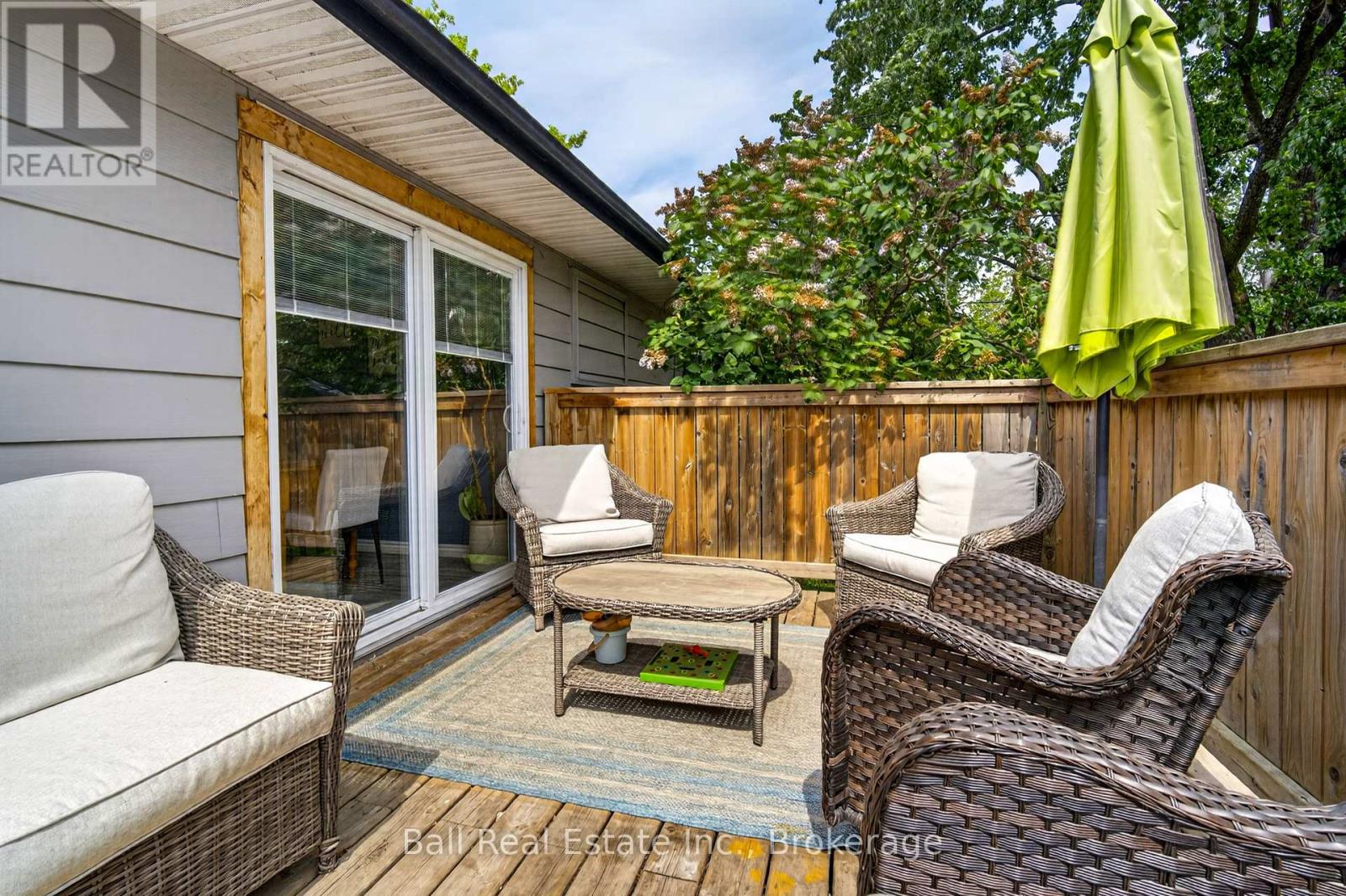 5 Chippewa Avenue, Selwyn, Ontario  K0L 2H0 - Photo 30 - X13247750