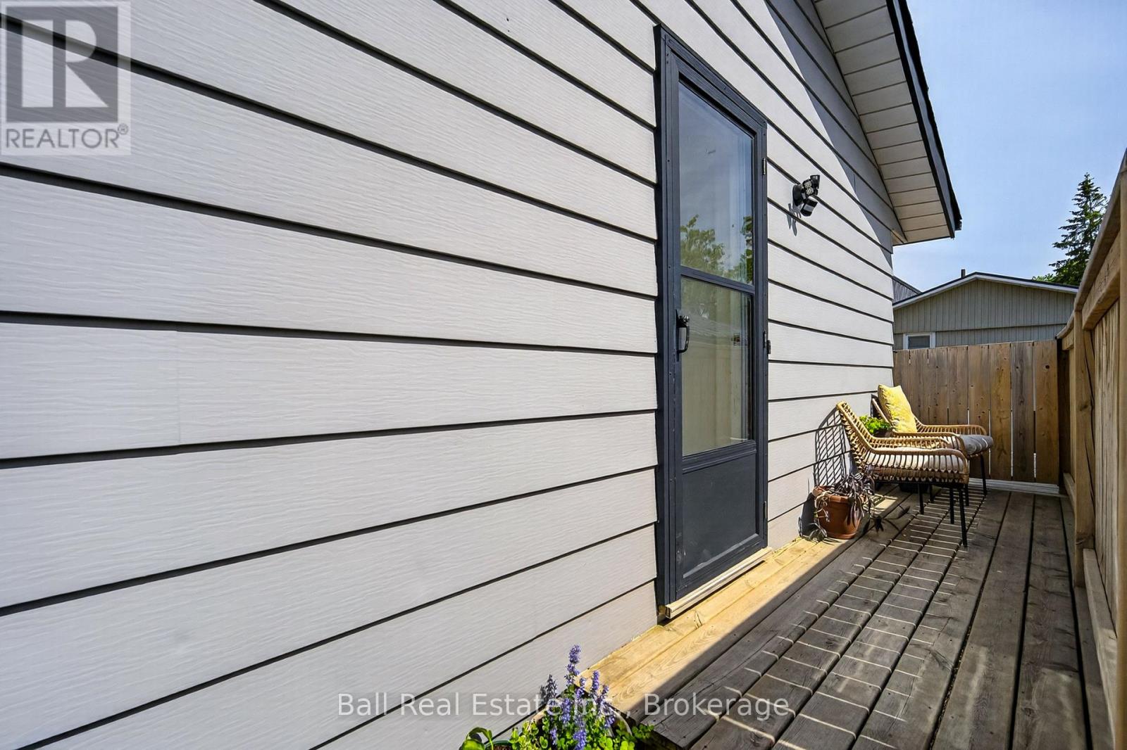 5 Chippewa Avenue, Selwyn, Ontario  K0L 2H0 - Photo 31 - X13247750