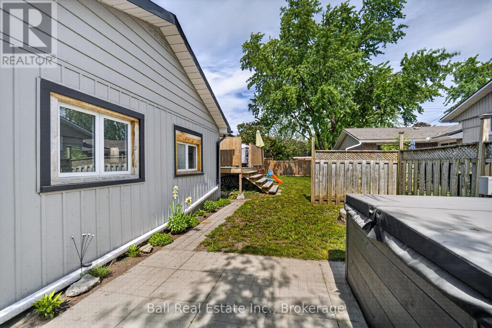 5 Chippewa Avenue, Selwyn, Ontario  K0L 2H0 - Photo 32 - X13247750