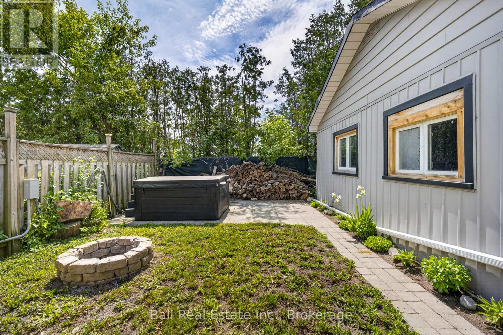 5 Chippewa Avenue, Selwyn, Ontario  K0L 2H0 - Photo 33 - X13247750