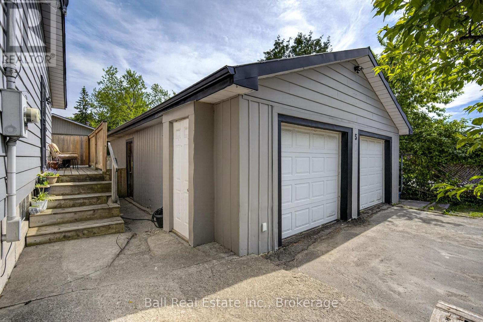 5 Chippewa Avenue, Selwyn, Ontario  K0L 2H0 - Photo 36 - X13247750