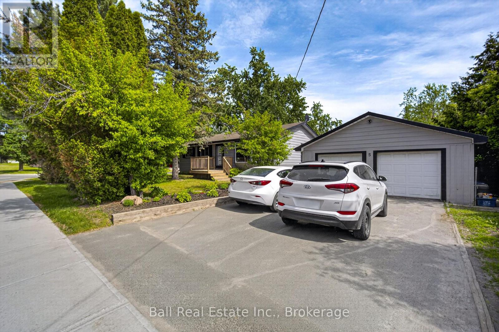 5 Chippewa Avenue, Selwyn, Ontario  K0L 2H0 - Photo 37 - X13247750