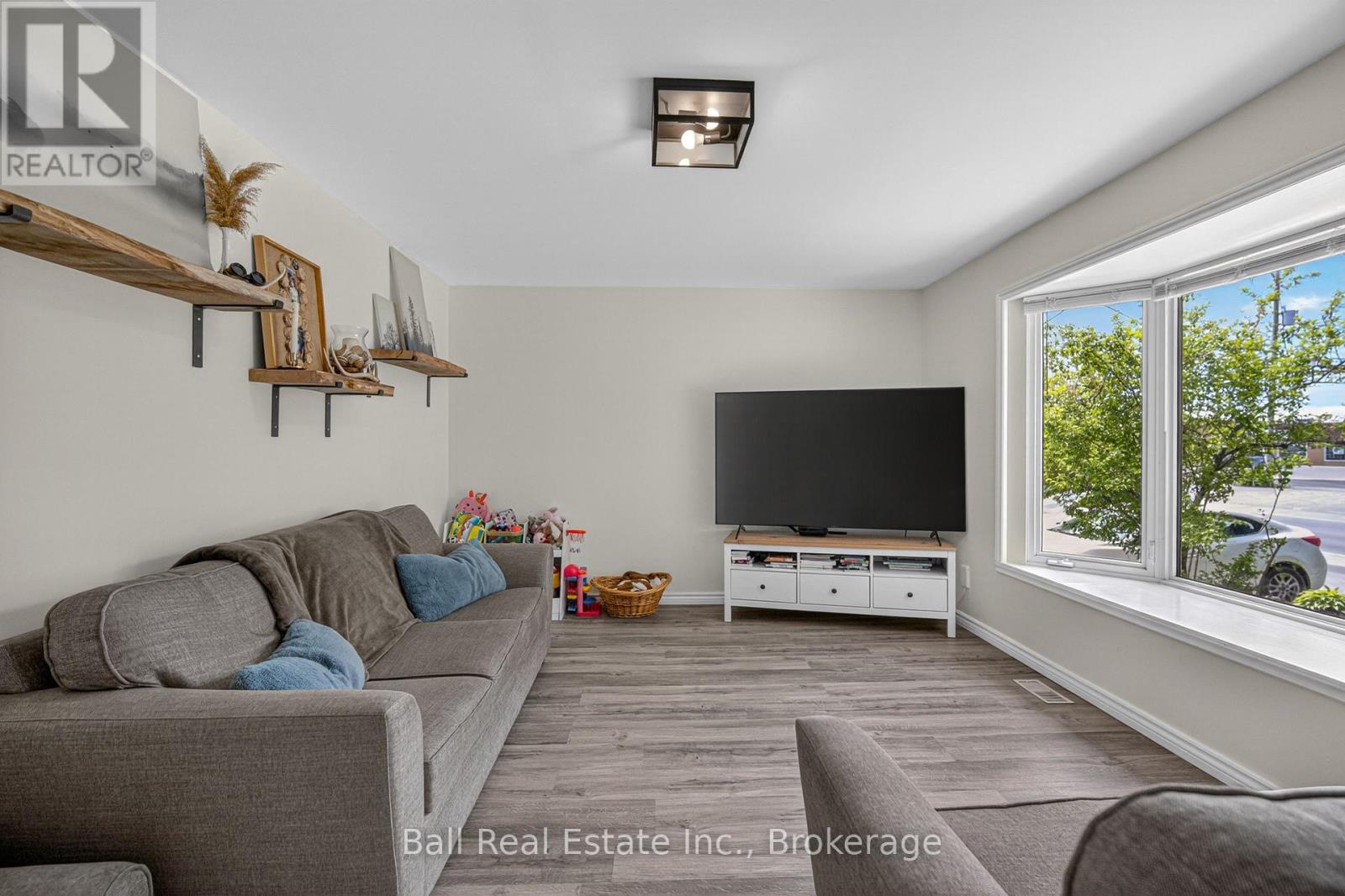5 Chippewa Avenue, Selwyn, Ontario  K0L 2H0 - Photo 5 - X13247750