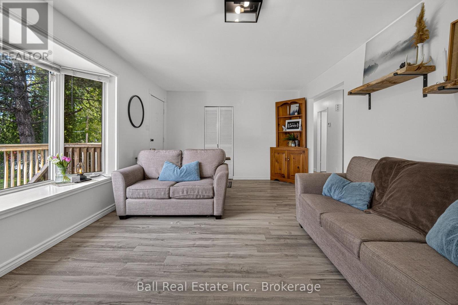 5 Chippewa Avenue, Selwyn, Ontario  K0L 2H0 - Photo 6 - X13247750