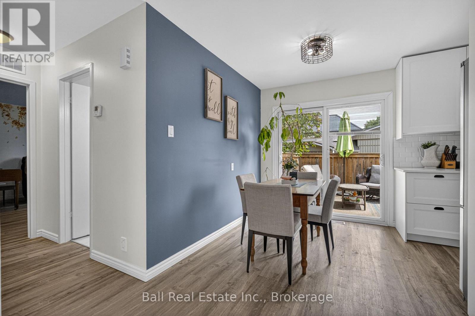 5 Chippewa Avenue, Selwyn, Ontario  K0L 2H0 - Photo 7 - X13247750