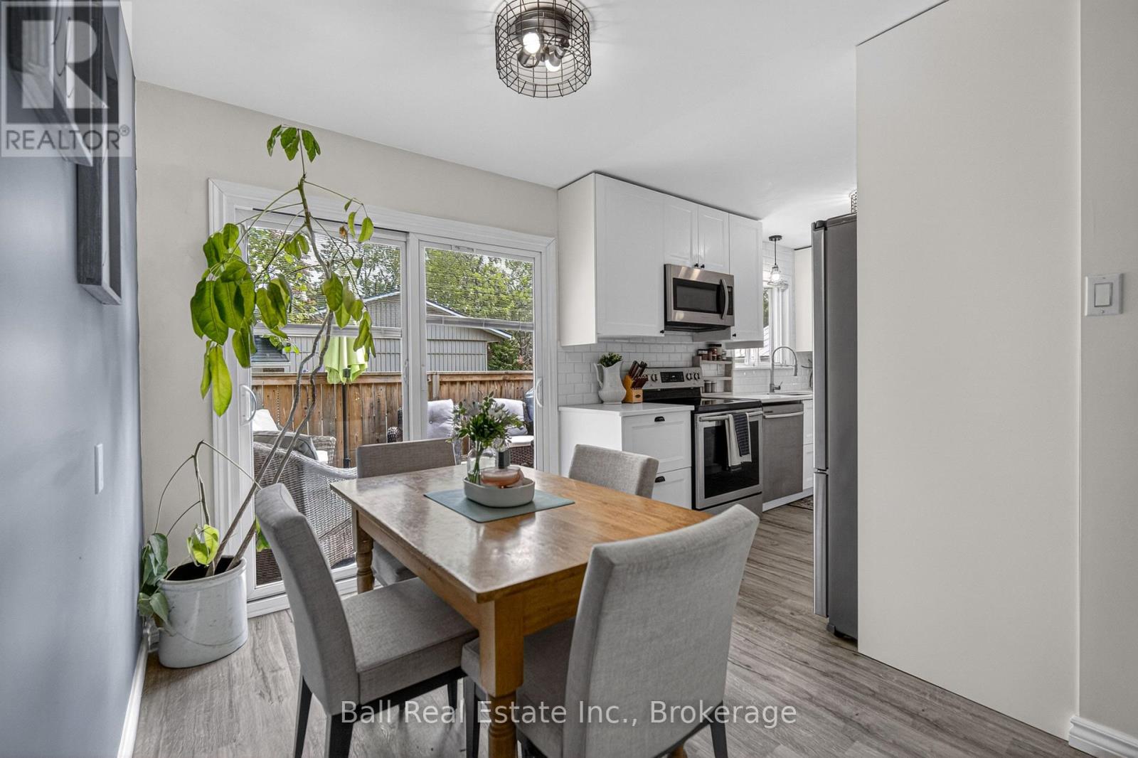5 Chippewa Avenue, Selwyn, Ontario  K0L 2H0 - Photo 8 - X13247750