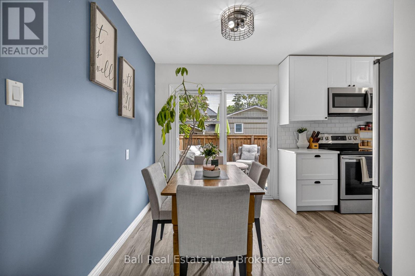 5 Chippewa Avenue, Selwyn, Ontario  K0L 2H0 - Photo 9 - X13247750