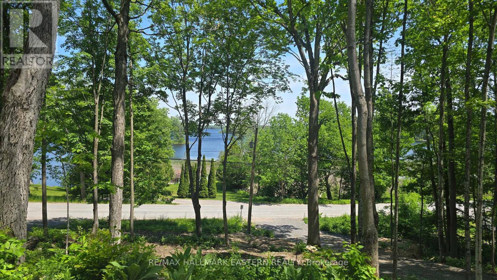 346 BLAIRTON ROAD, havelock-belmont-methuen (belmont-methuen), Ontario