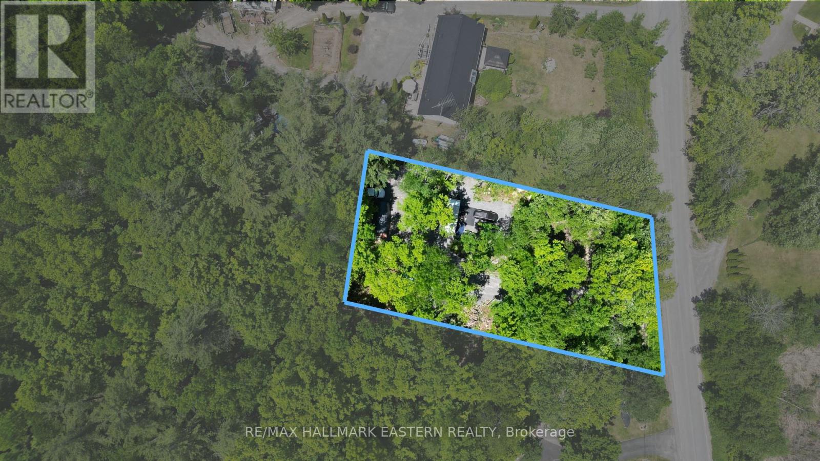 346 Blairton Road, Havelock-Belmont-Methuen (Belmont-Methuen), Ontario  K0L 1Z0 - Photo 2 - X13247816