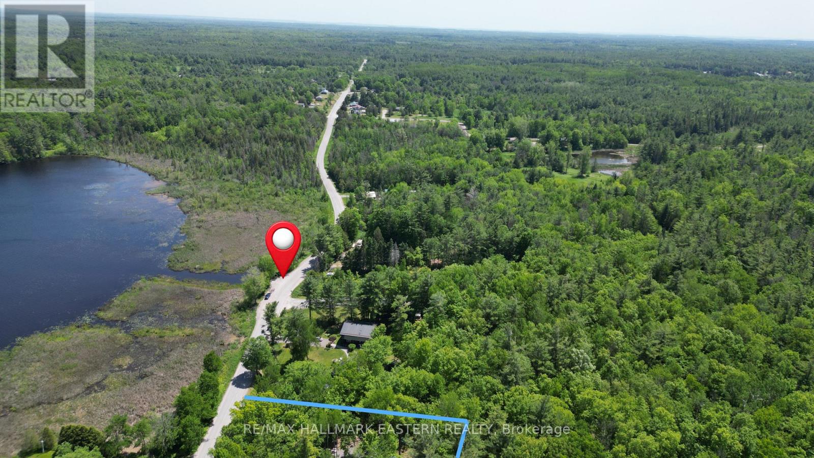 346 Blairton Road, Havelock-Belmont-Methuen (Belmont-Methuen), Ontario  K0L 1Z0 - Photo 3 - X13247816