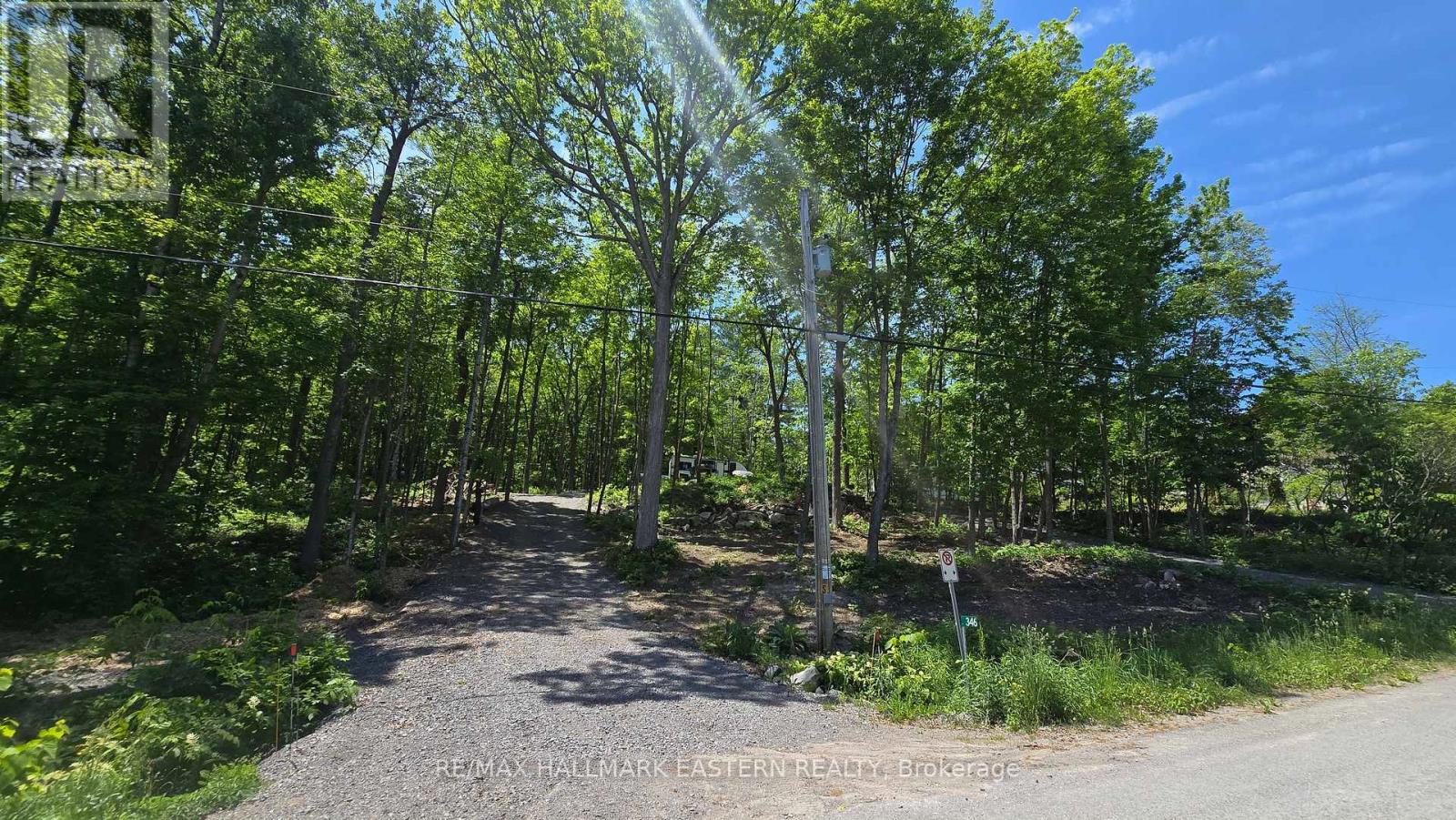 346 Blairton Road, Havelock-Belmont-Methuen (Belmont-Methuen), Ontario  K0L 1Z0 - Photo 4 - X13247816