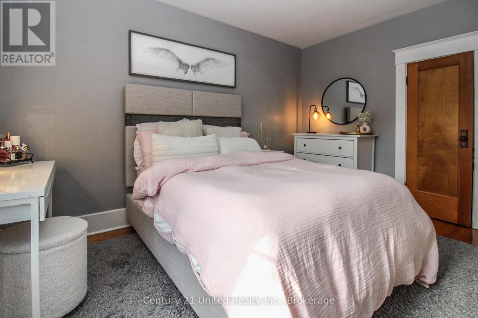 566 Waterford Street, Peterborough (Town Ward 3), Ontario  K9H 3K6 - Photo 31 - X13247844