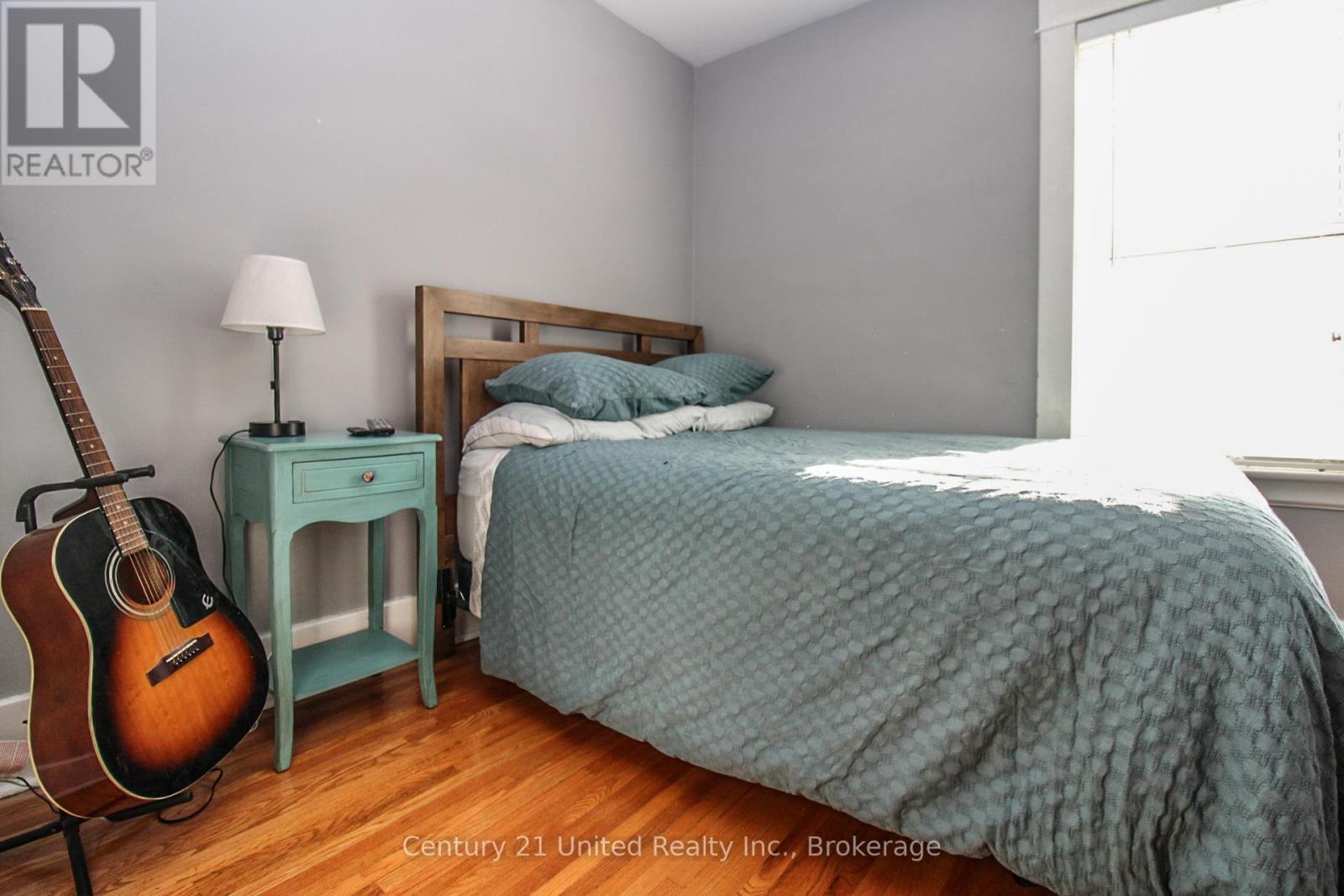 566 Waterford Street, Peterborough (Town Ward 3), Ontario  K9H 3K6 - Photo 32 - X13247844