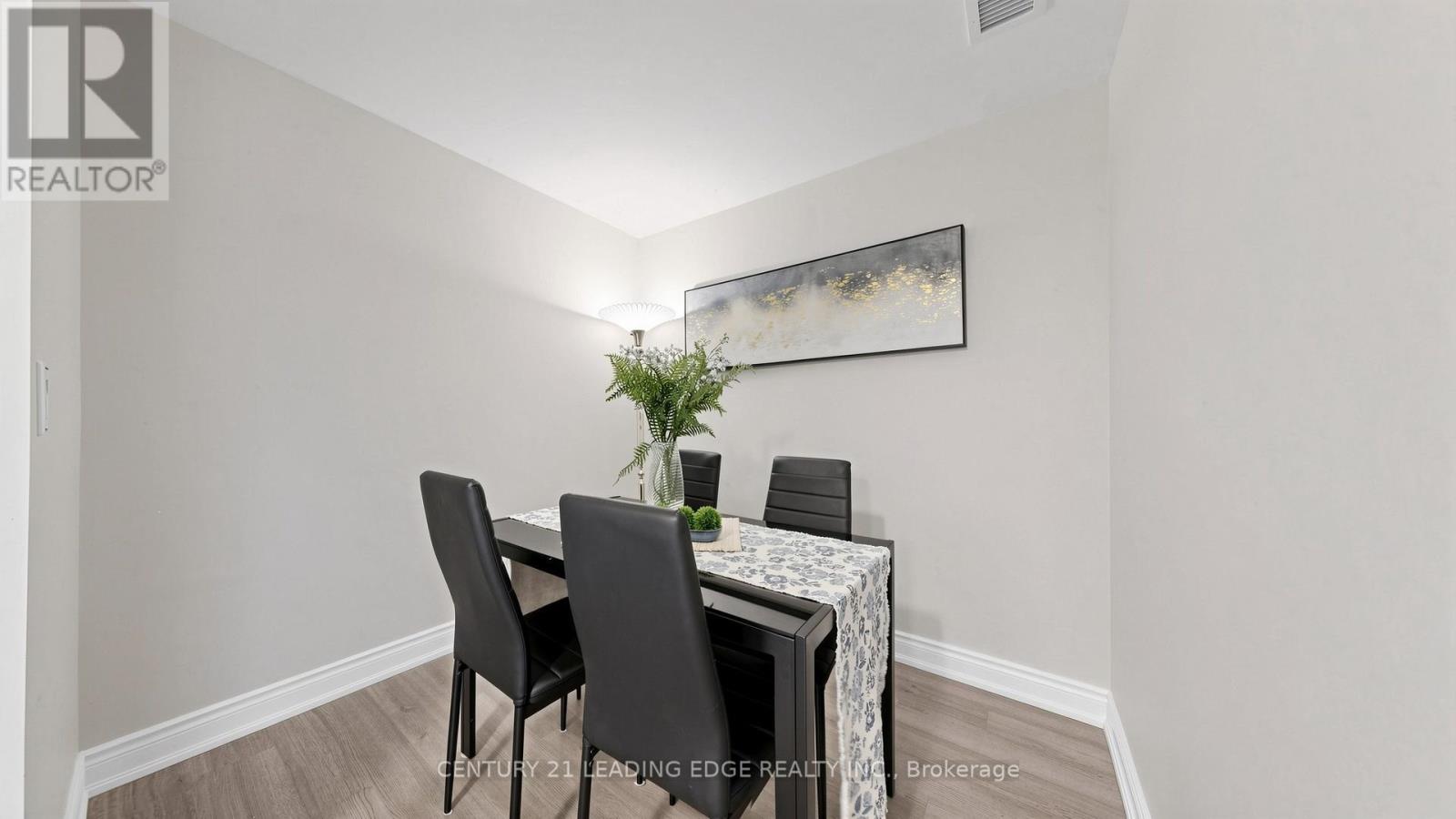 208 - 21 Brookhouse Drive, Clarington (Newcastle), Ontario  L1B 0V4 - Photo 17 - E13247898