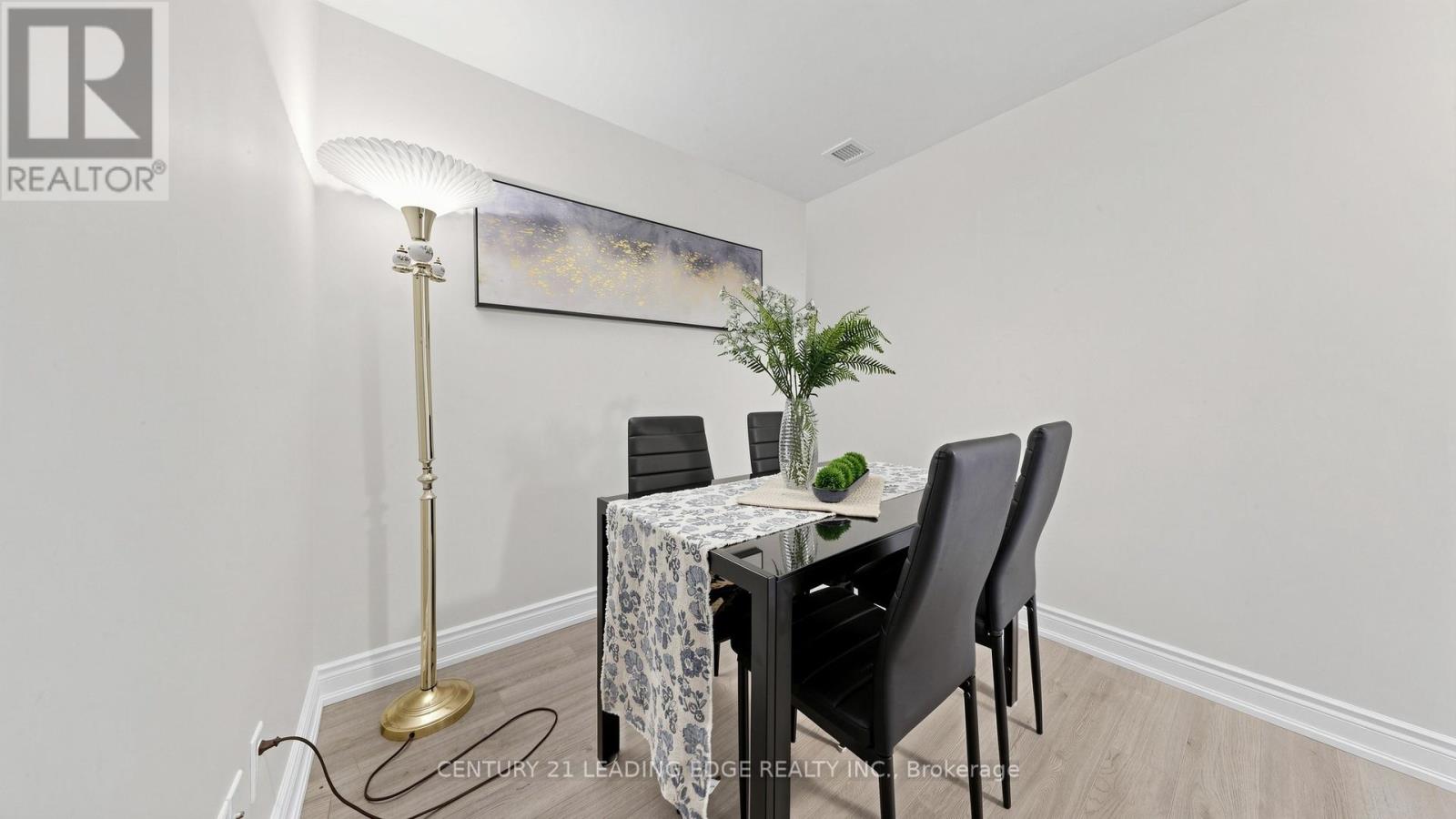 208 - 21 Brookhouse Drive, Clarington (Newcastle), Ontario  L1B 0V4 - Photo 18 - E13247898