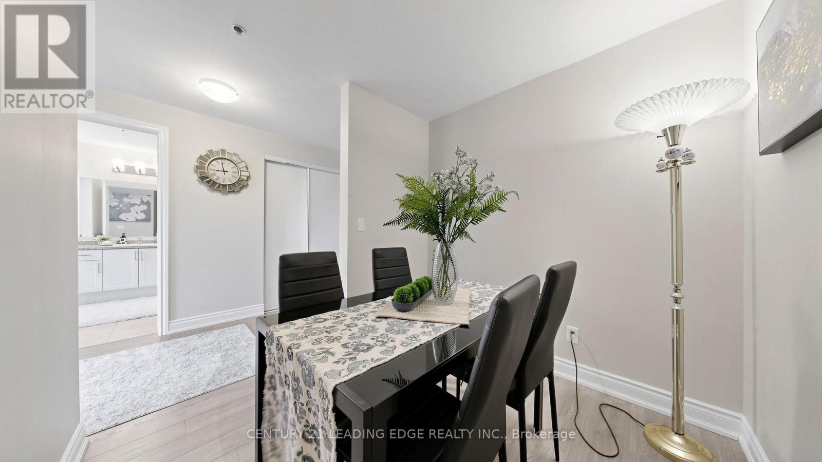 208 - 21 Brookhouse Drive, Clarington (Newcastle), Ontario  L1B 0V4 - Photo 19 - E13247898