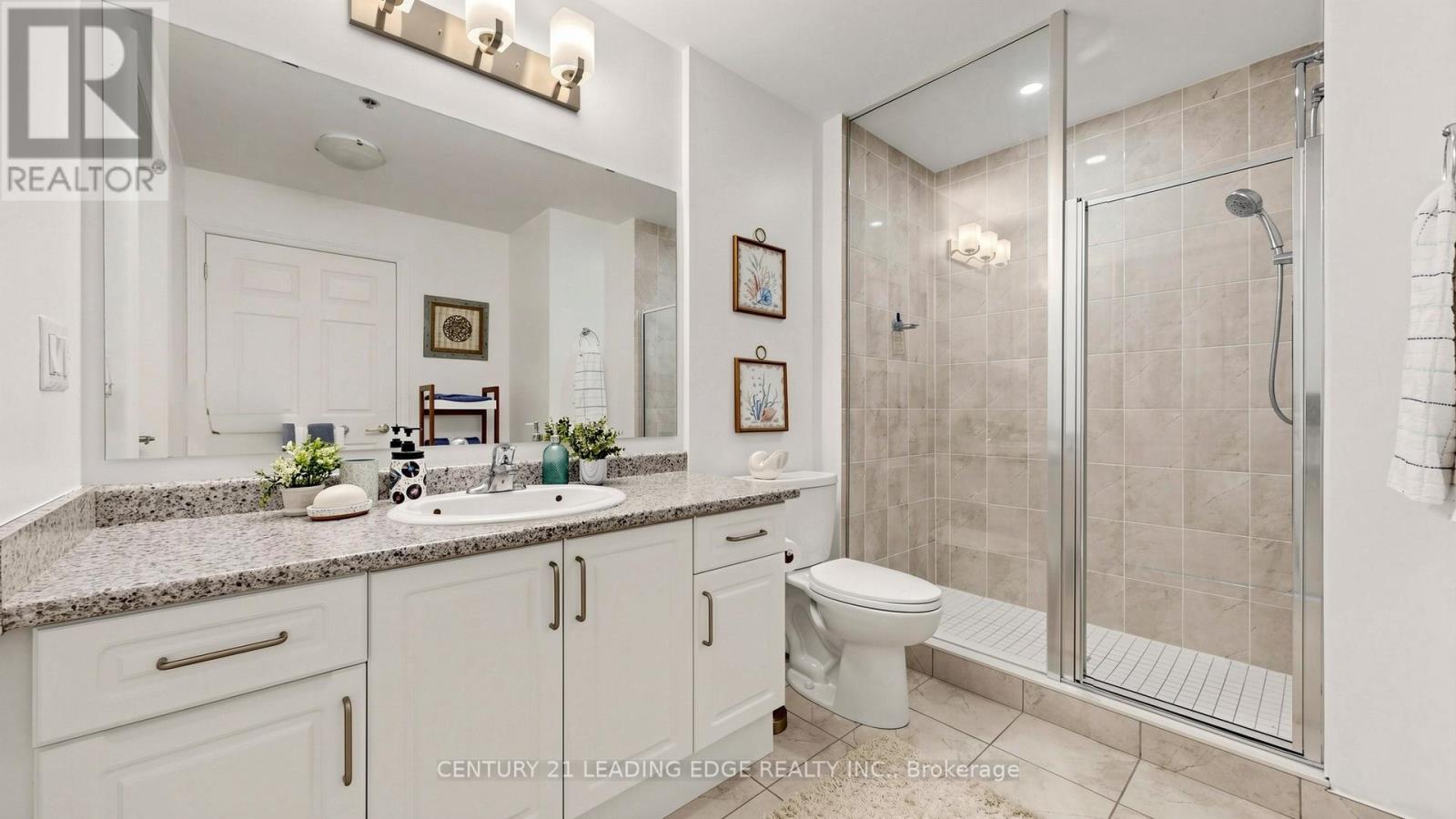 208 - 21 Brookhouse Drive, Clarington (Newcastle), Ontario  L1B 0V4 - Photo 22 - E13247898