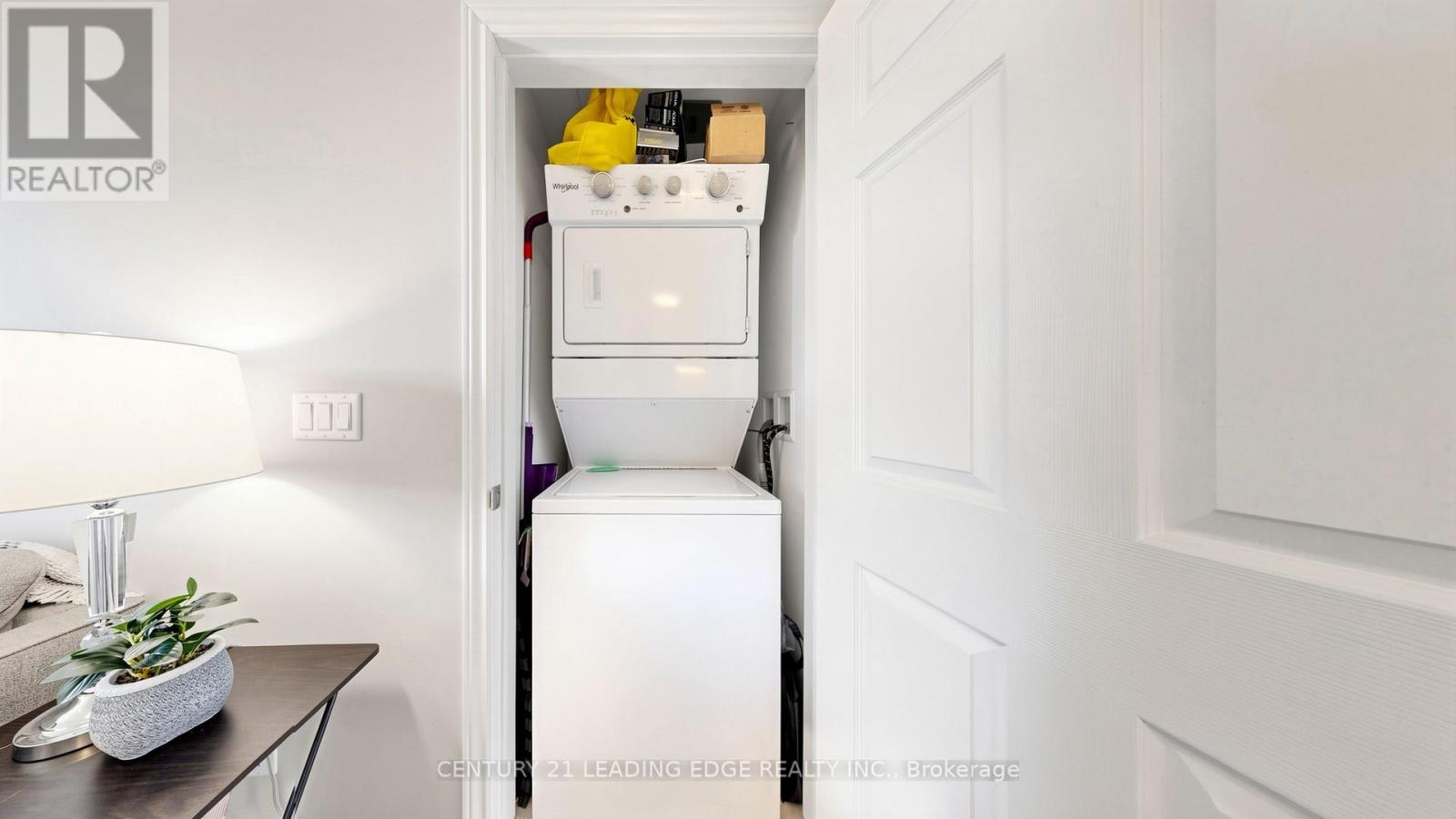 208 - 21 Brookhouse Drive, Clarington (Newcastle), Ontario  L1B 0V4 - Photo 24 - E13247898
