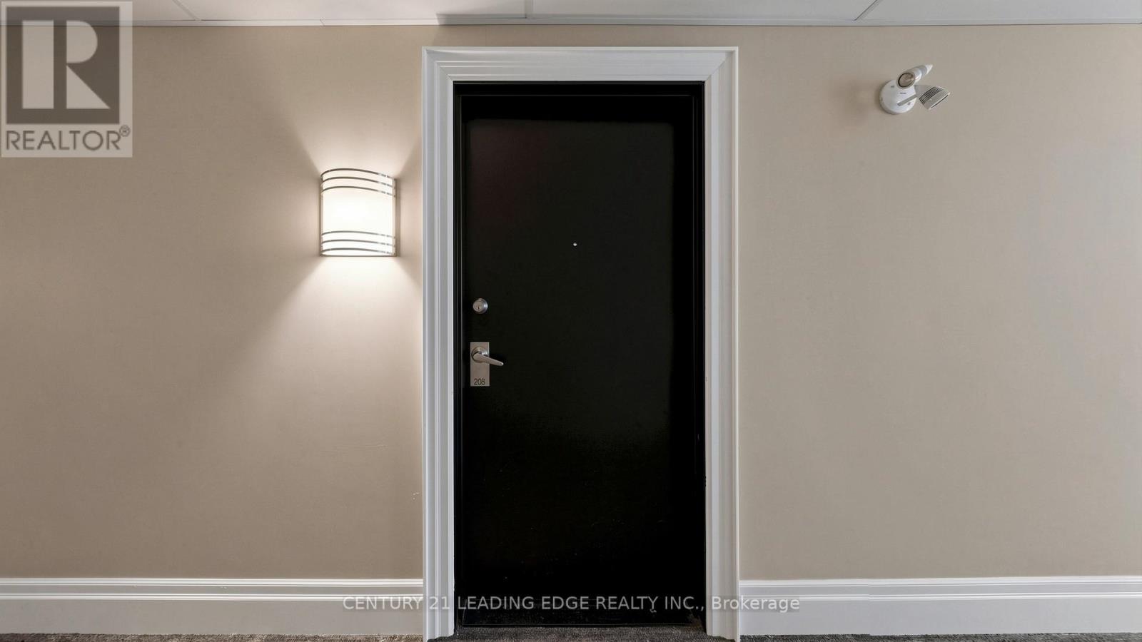 208 - 21 Brookhouse Drive, Clarington (Newcastle), Ontario  L1B 0V4 - Photo 25 - E13247898