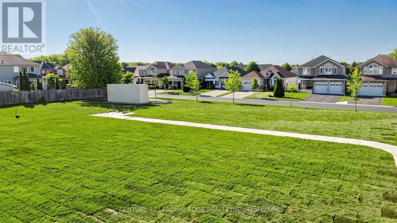 208 - 21 Brookhouse Drive, Clarington (Newcastle), Ontario  L1B 0V4 - Photo 27 - E13247898