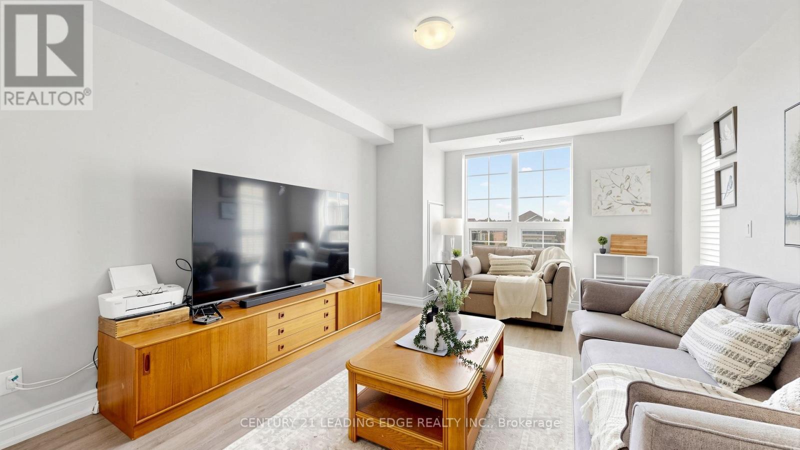 208 - 21 Brookhouse Drive, Clarington (Newcastle), Ontario  L1B 0V4 - Photo 8 - E13247898