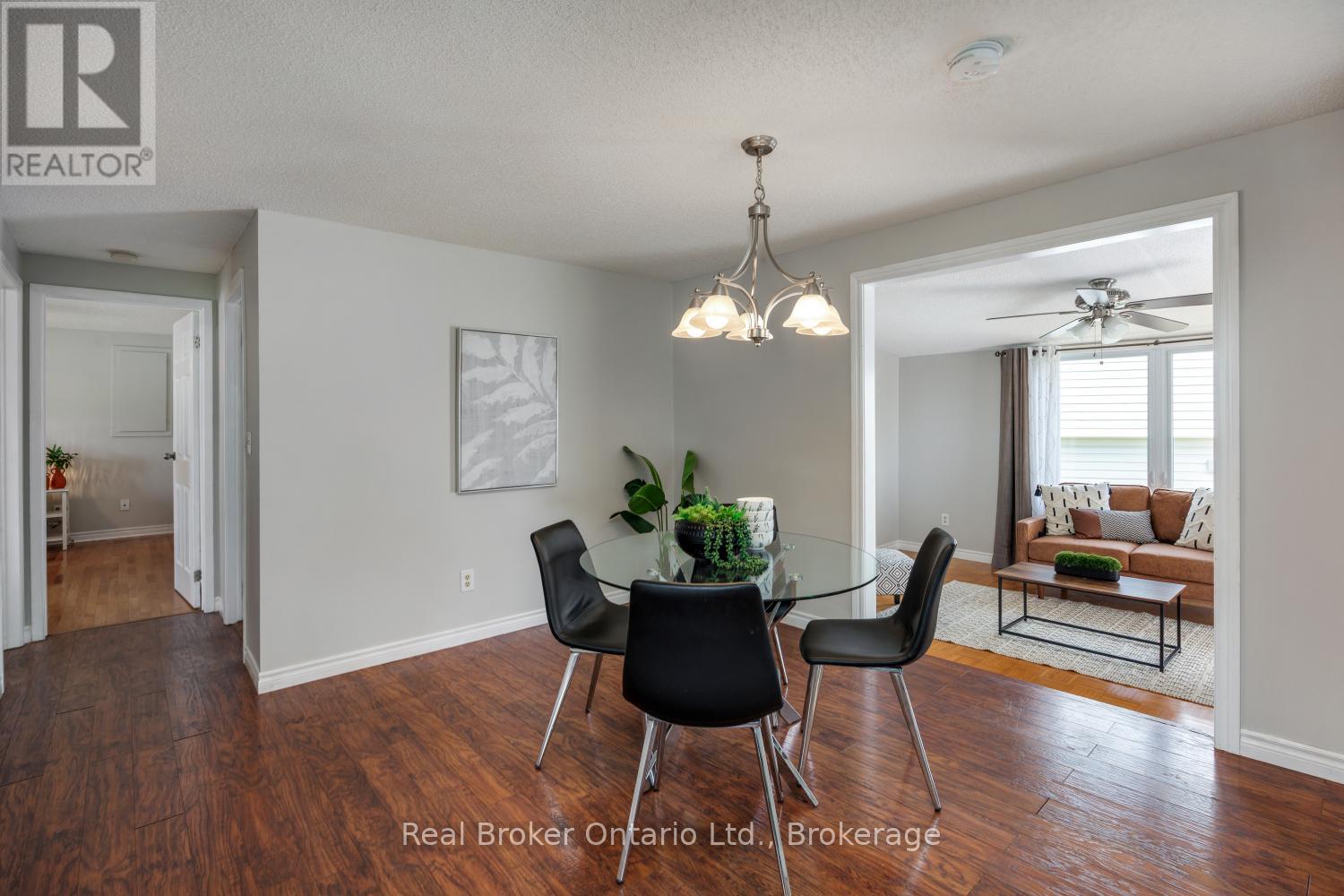 115 Wilmot Trail, Clarington (Bowmanville), Ontario  L1B 1A8 - Photo 13 - E13248062