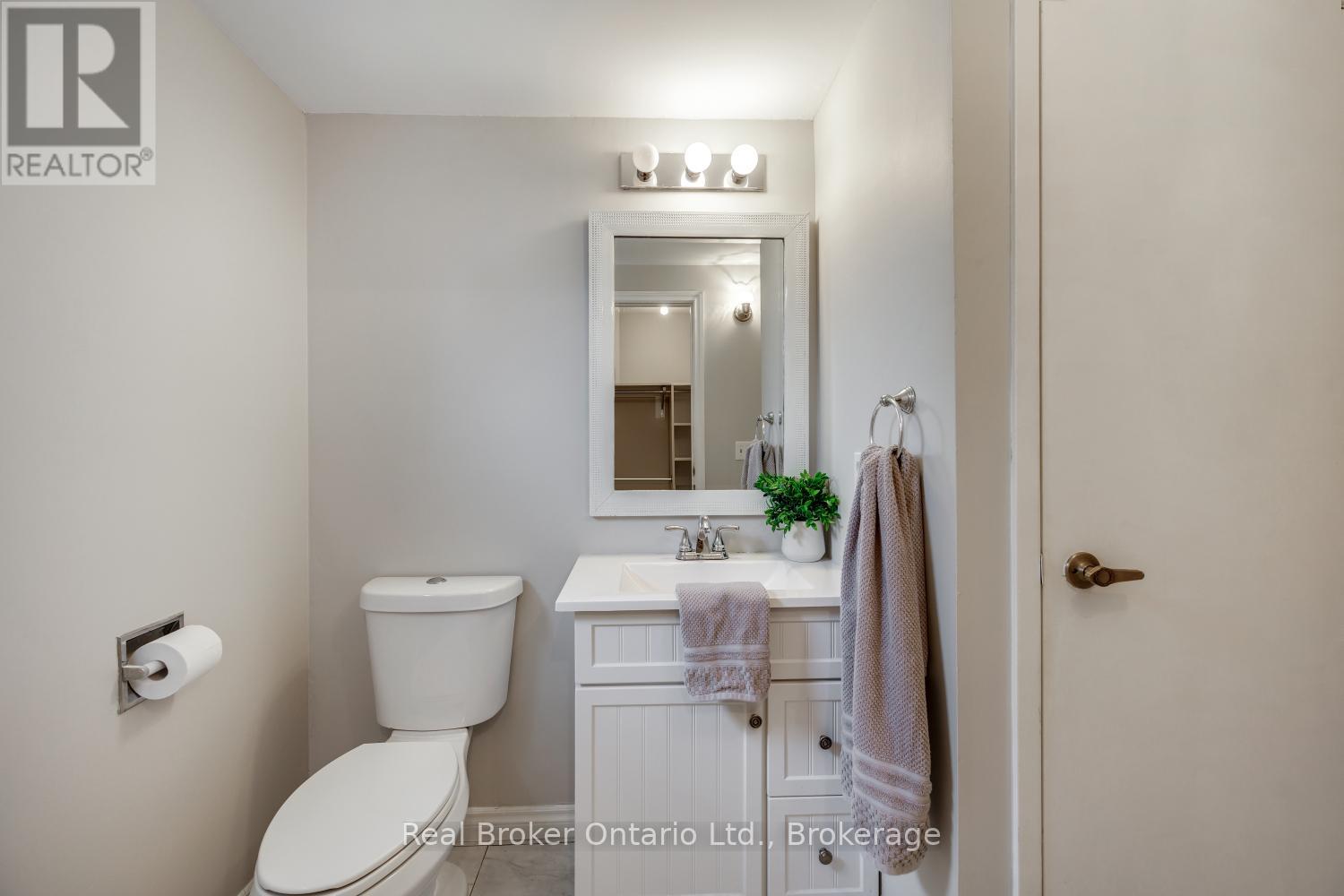 115 Wilmot Trail, Clarington (Bowmanville), Ontario  L1B 1A8 - Photo 22 - E13248062