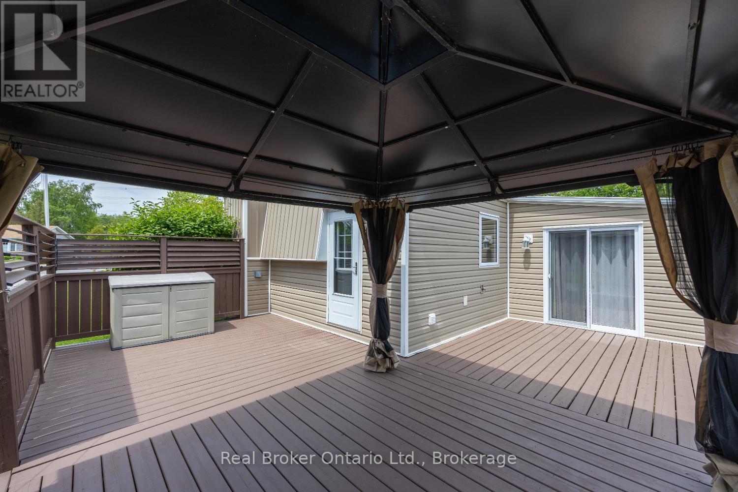 115 Wilmot Trail, Clarington (Bowmanville), Ontario  L1B 1A8 - Photo 26 - E13248062