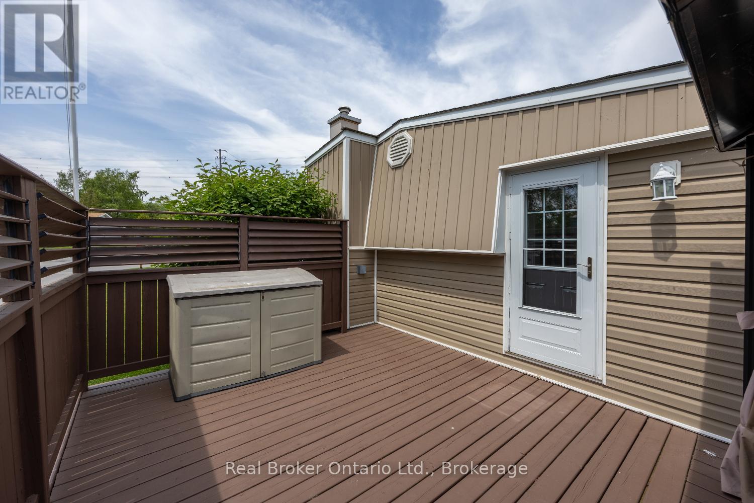 115 Wilmot Trail, Clarington (Bowmanville), Ontario  L1B 1A8 - Photo 27 - E13248062